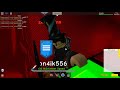Roblox Super Power Training Simulator Ranks Roblox Super Power Training Simulator Ranks