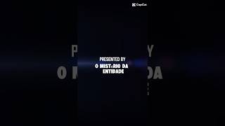cinemático trailer edition #minecraft
