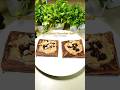 No Bread Chocolate Cake 42g protein #gym #diet #bulking #workout