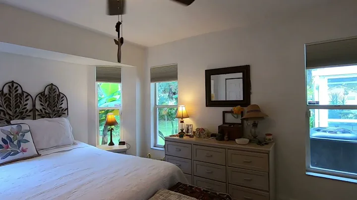 Home For Sale - 4563 Flint Drive North Port FL