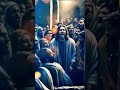 Jesus Raises Lazarus From The Dead #love #worshipisallaboutjesusmylord #christianprayer