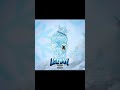 YAKGYNG42 Official 1/29/26
