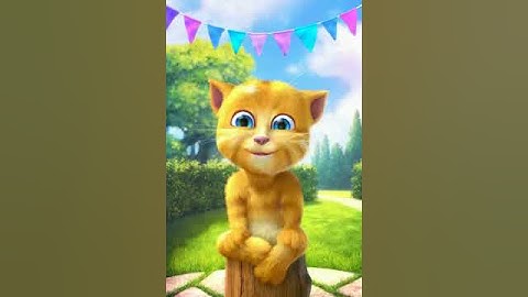 القط المتكلم تعليم( سورة الاخلاص)