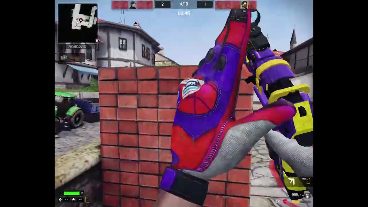 Zula Etkinlik Sistemi 2026 02 21 01 12 19