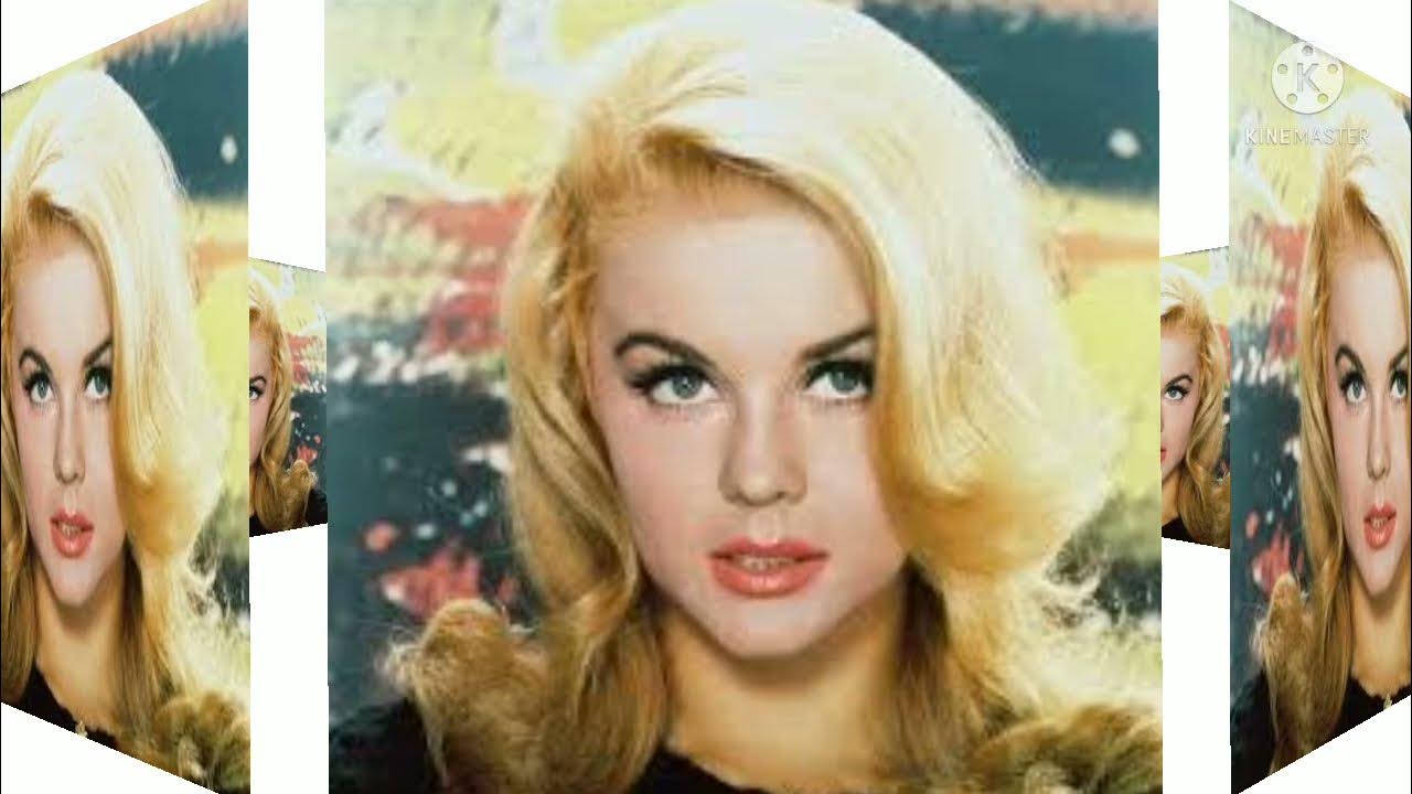 you're the boss elvis presley and ann Margaret you're the boss elvis presley and ann Margaret