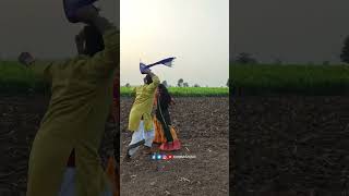 Sinnadani Sempaku  Bts  Pooja Nageshwar  Rajesh Jaguar  Hanmanth Yadav  Folk  2025