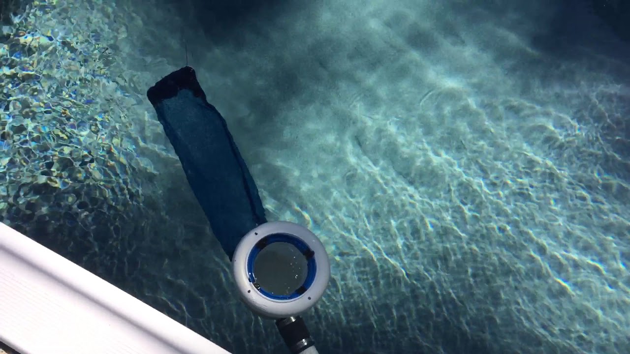 buster crabbe pool coping