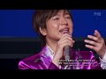 BKTAGX21 10周年記念コンサート(花水木、他) 竹島宏 2012・200823 vL HD
