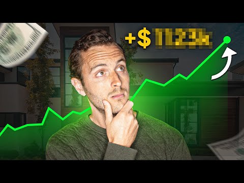 Thumbnail for James Svetec