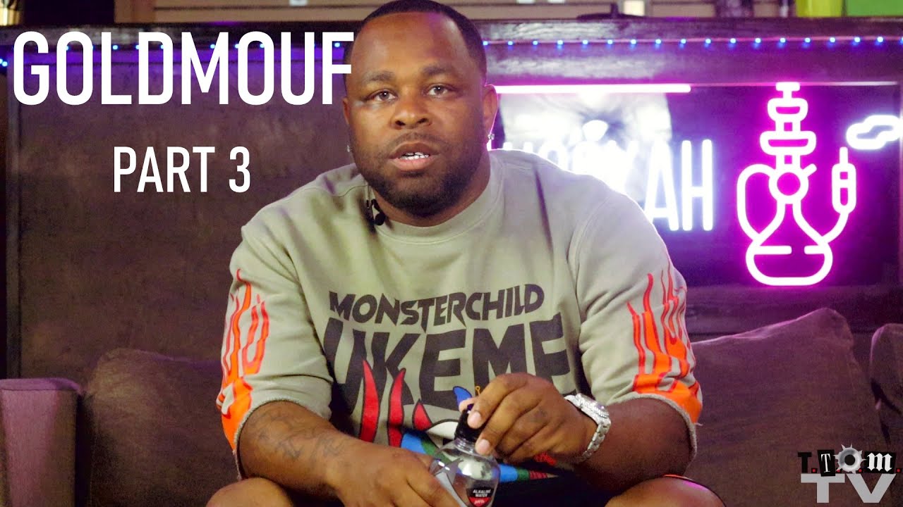 Goldmouf I Started Hustling At 9 Years Old YouTube goldmouf-i-started-hustling-at-9-years-old-youtube