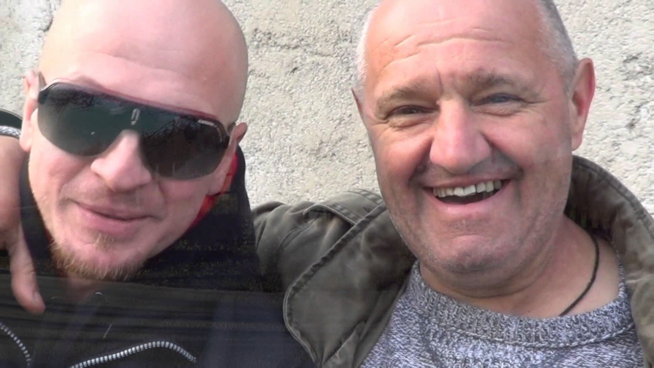 ŽUPA OVČAREVO- SPOT 2016