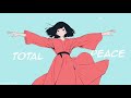 Lofi serenity the peace your heart needs just click lofi for studyworksleepdeep focus