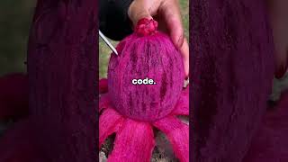 I Searched My Sons Name On The Dark Web. I Now Know Why He Went Missing.