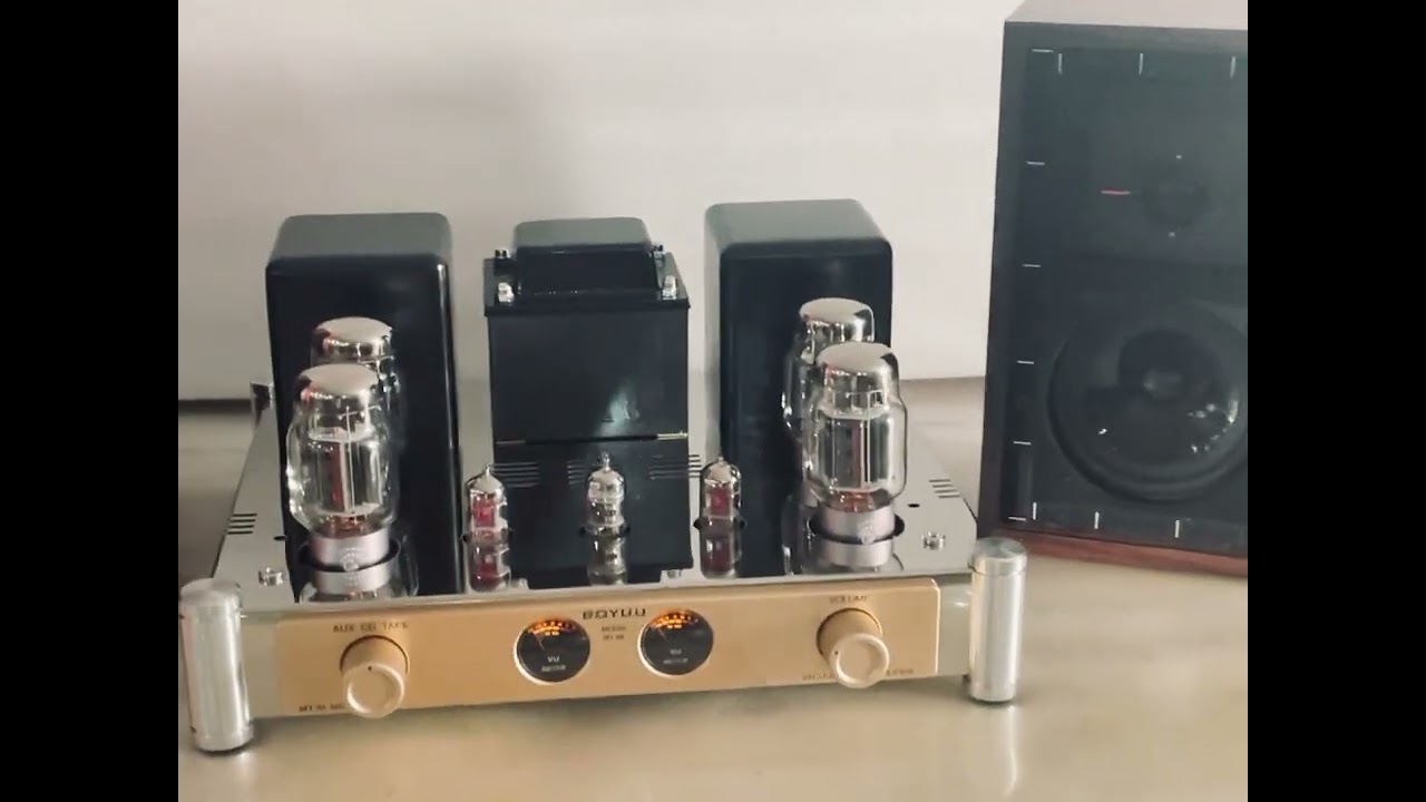 我不想說-楊鈺瑩