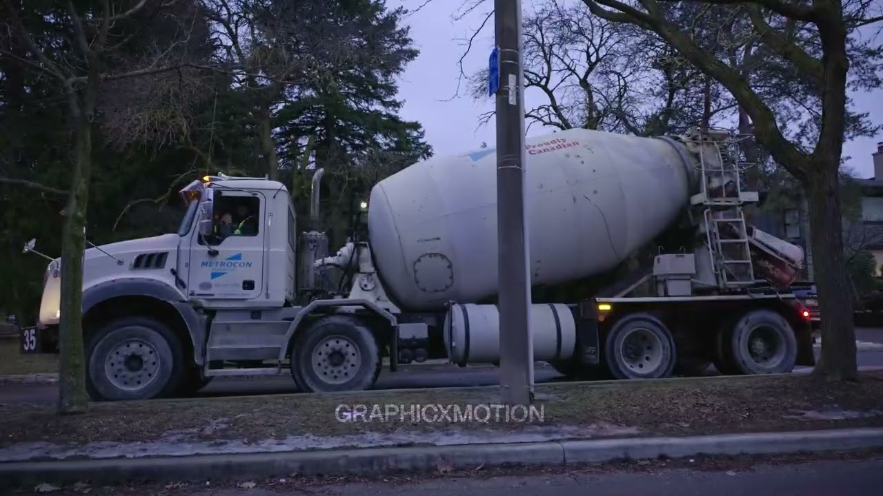 Construction edit!