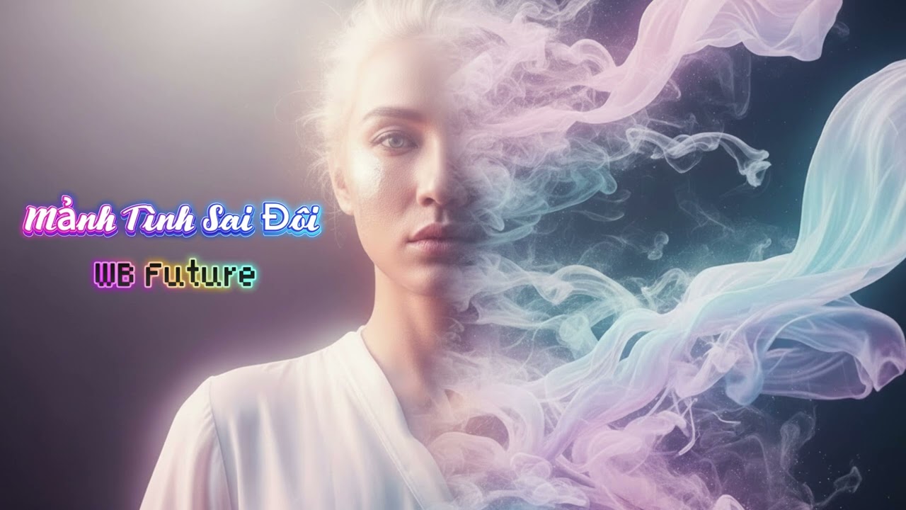 Mảnh Tình Sai Đôi (Trance) | WB Future