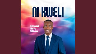 Ni Kweli