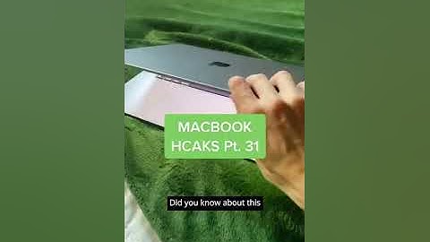 How to Copy Text from an Image on a Macbook