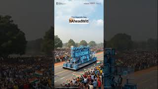 Blockchain: Strengthening Trust in India’s Digital Future | #MarchAheadWithSkills