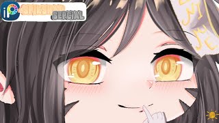 SpeedEdit || #spikshadsepcial