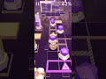 rolling sky our story onwards gameplay