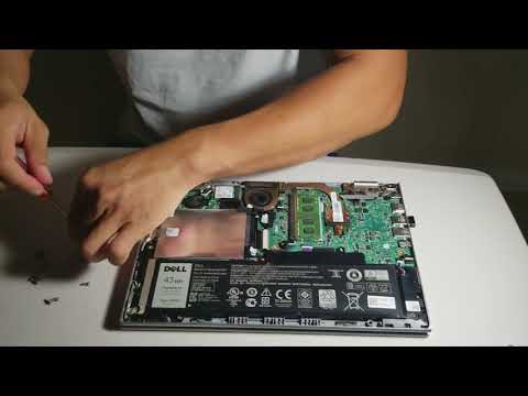 dell-inspiron-11-series-3000-2