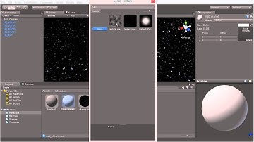 Chapter 3 Project - Unity 4 Fundamentals