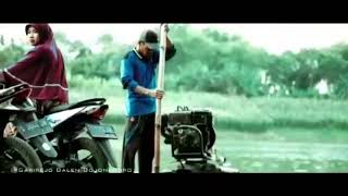 Download Lagu CINEMATIC Bengawan Solo Sarirejo Balen Bojonegoro MP3