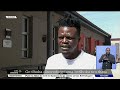 Dikgang tsa Setswana l 13 August 2024