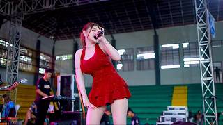 LALUNA MUSIC - BOJO LORO - EKA JUNGS - HALAL BIHALAL SPN - PT SEJIN FASHION INDONESIA