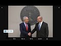 Hezbollah defies truce, hits north Israel; Netanyahu orders Mossad to curb Iran TV7 Israel - 3 June
