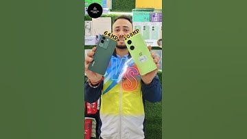 108MP ONEPLUS vs 64MP VIVO🤩 #shorts