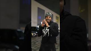 New Me Dropping 3526