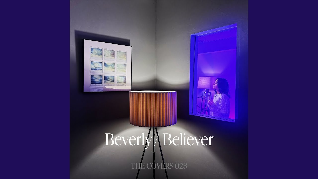 Watch Believer on YouTube Watch Believer on YouTube