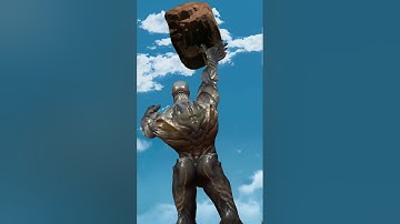 Final Fantasy XV: War for Eos Gameplay Android