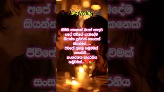 adara wadan කතාව ඇත්ත නම් කමෙන්ට් කරන් යන්න 🌹♥️#love #tranding #shorts #status