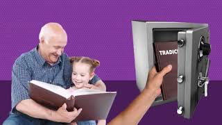 EL SIGLO XX - LA POESÍA ENTRE 1920 Y 1950 | CAP. 17 | LI 4° DE SECUNDARIA