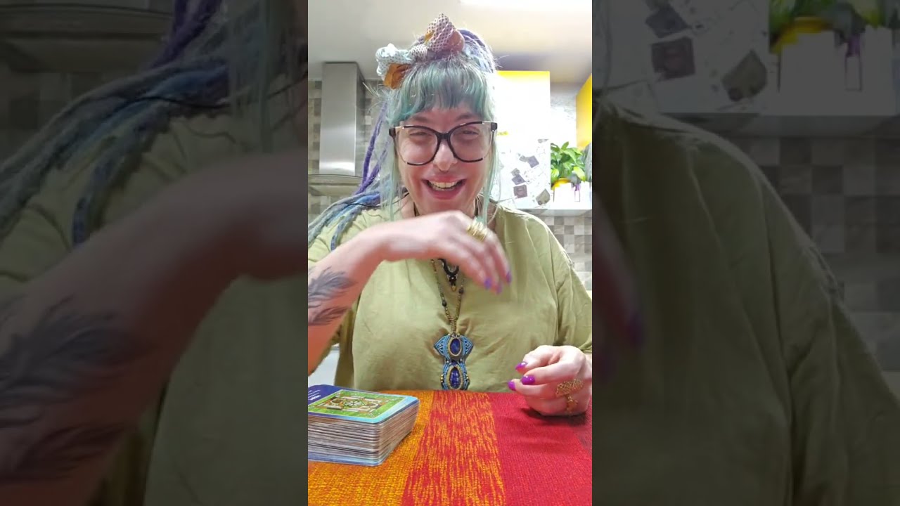 שום קנאה ועין צרה לא תעצור לכם את השליחות💪🙏👑ההגנה הרוחנית שלכם והאמונה היא מעל הכל💜