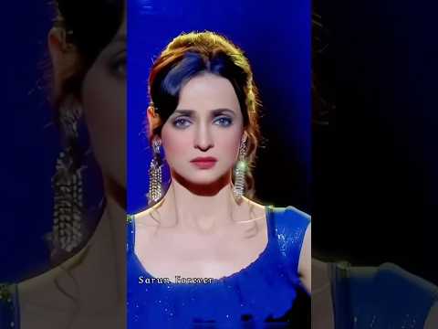 Arnavkhushi Ipkknd Birgaripaşk Sanayairani Barunsobti Birgaripaşk Viralvideo Arshi Fyp 