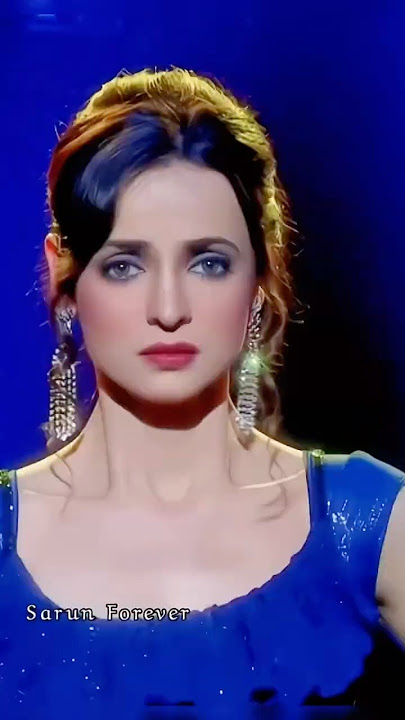😱🥹#arnavkhushi #ipkknd #birgaripaşk #sanayairani #barunsobti #birgaripaşk #viralvideo #arshi #fyp