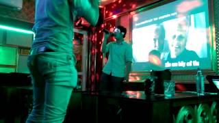 WP 20141031 006