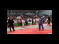 Judo beigrad 1242014