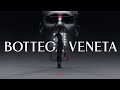 CORONA - BOTTEGA VENETA (OFFICIAL VIDEO) image