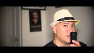 Audio-Technica At2020 Vs Atr 2500 Microphone