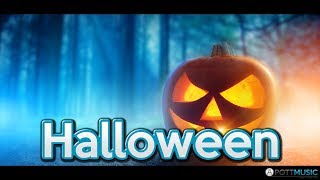 Mystical Horror Trap Beat Halloween Prod. By Pott-Music Free Download