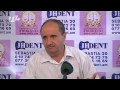 Manucharyan about Levon Hayrapetyan thumbnail