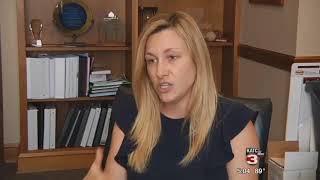 State officials defend "Louisiana Justice Reinvestment" initiative