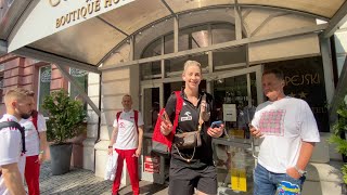 Zaczynamy od zwycięstwa screenshot 4