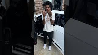 He thought he caught BAK JAYC lacking😭