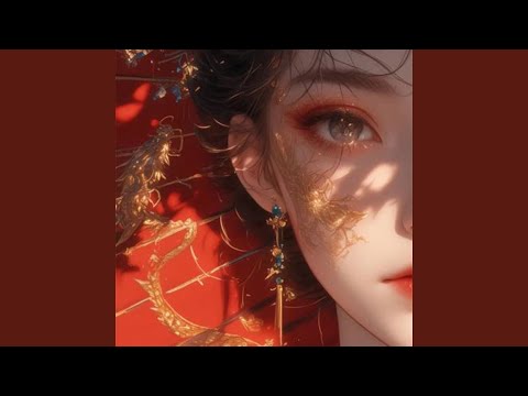 折子戏 (little grass Remix)